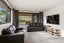 19 Hathaway Street, Spring Creek, Spring Creek - Carousel 7