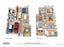 20 Rapunga Drive, Hobsonville, Auckland - Carousel 25