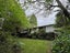 17 Exeter Place, Tihiotonga, Rotorua - Carousel 11