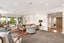 49 Murray Place, St Albans, Christchurch - Carousel 23
