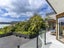 78 Saint Leonards Drive, Saint Leonards, Dunedin - Carousel 45