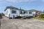 21 Victoria Avenue, Dannevirke, Dannevirke - Carousel 20