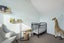 48A Old Mill Road, Grey Lynn, Auckland - Carousel 10