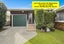 3/15 Orakau Avenue, Epsom, Auckland - Carousel 1