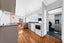 6 Glenmore Road, Sunnyhills, Manukau City, Auckland - Carousel 7