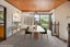 3 Aintree Grove, Churton Park, Wellington - Carousel 5