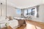 36 Gospel Heights, Flat Bush, Auckland - Carousel 21