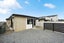 1/335 Horsham Downs Road, Rototuna North, Hamilton - Carousel 20
