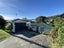 44 Handyside Street, Tawa, Wellington - Carousel 3