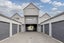 2/24 Andover Street, Merivale, Christchurch - Carousel 18