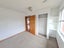 1/28 Aikmans Road, Merivale, Christchurch - Carousel 7