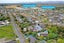55 Englefield Road, Northwood, Christchurch - Carousel 22