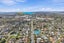 67 Marua Road, Ellerslie, Auckland City, Auckland - Carousel 24