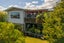 42 Fergusson Street, Stoke, Nelson - Carousel 9