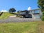 4 Stratford Drive, Cable Bay - Carousel 1