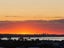 18 Karo Road, Beachlands, Auckland - Carousel 15