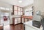 40 Takanini School Road, Takanini, Auckland - Carousel 8