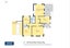 1/63 Arran Road, Browns Bay, Auckland - Carousel 14