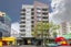 1B/208 Hobson Street, Auckland Central, Auckland - Carousel 13