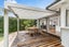 42A Orakei Road, Remuera, Auckland - Carousel 5