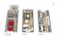 22 Sudbury Terrace, Parnell, Auckland - Carousel 14