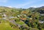 36 Beach Road, Long Beach, Port Chalmers - Carousel 29