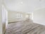 3 Ali Place, Ranui, Auckland - Carousel 8