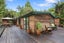 111 Wood Bay Road, Titirangi, Auckland - Carousel 13
