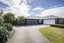 5 Keene drive, Bell Block, New Plymouth - Carousel 32