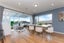 91 Queenstown Road, Onehunga, Auckland - Carousel 10