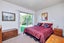 198A Devich Road, Wellsford - Carousel 16