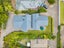 1213A Ada ST, Parkvale, Hastings - Carousel 26