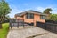 7 Leonard Place, Otara, Auckland - Carousel 20