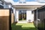 9/19 Winchester Street, Merivale, Christchurch City, Canterbury - Carousel 14