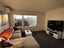 4/7 Colenso Place, Mission Bay, Auckland City, Auckland - Carousel 6