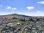 239 Malfroy Road, Utuhina, Rotorua, Bay Of Plenty - Carousel 34