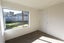 74 Riverton Drive, Randwick Park, Manukau City, Auckland - Carousel 8