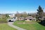 19 Glassworks Road, Netherby, Ashburton - Carousel 1