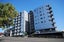 420/149 Nelson Street, Auckland Central, Auckland - Carousel 11
