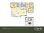 253 Fairway Drive, Kamo, Whangarei - Carousel 30