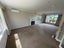 1/11 McCrystal Avenue, Bucklands Beach, Auckland - Carousel 6