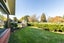 1/702 Tomoana Road, Mahora, Hastings, Hawke's Bay - Carousel 19
