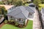27 Dudley Street, Richmond, Christchurch - Carousel 21