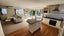 1 Faram Place, Massey, Auckland - Carousel 2
