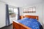 56 Exeter Crescent, Takaro, Palmerston North - Carousel 11