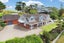 55 Messenger Road, Silverdale, Auckland - Carousel 11