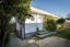 1/356 Clyde Road, Bryndwr, Christchurch - Carousel 4