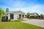 8 Bosun Place, Te Atatu Peninsula, Auckland - Carousel 23