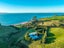 202G Big Bay Road, Manukau Heads, Franklin, Auckland - Carousel 4