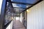 5A Shamrock Lane, Te Atatu Peninsula, Auckland - Carousel 2